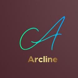 Arcline Engineering Inc, Brampton, ON opening hours