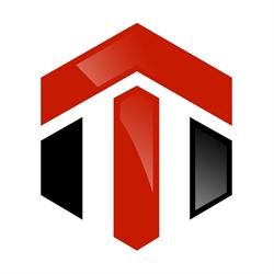 Top Financial Inc., Brampton, ON opening hours
