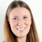 Gabriella Coutu-Santos Courtier Immobilier / Real Estate Realtor, Longueuil, QC opening hours