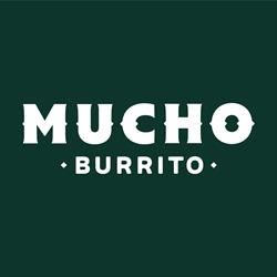 Mucho Burrito Fresh Mexican Grill, Edmonton, AB opening hours