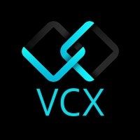 Vancouver Cryptocurrency Exchange (VCX), opening hours
