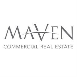Maven Commercial Real Estate, Brokerage, Barrie, ON opening hours