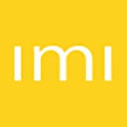 Imiger Studios Inc, Sechelt, BC opening hours