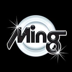 Ming Shine, Edmonton, AB opening hours