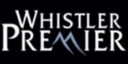 Four Seasons Resort Whistler Ski Concierge, opening hours