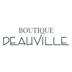 Boutique Deauville Beauty Products & Women's Clothing Store, Montréal, QC opening hours