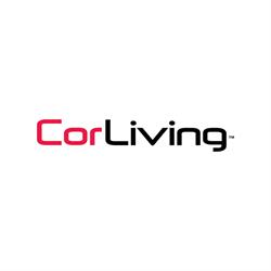 CorLiving Furniture, Surrey, BC opening hours