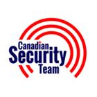 Canadian Security Team, Rockland, ON opening hours
