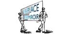 La Place du Miroir Inc, Saint-Eustache, QC opening hours