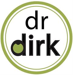 Advance Your Health Dental - Dr. Dirk Thompson, D.D.S., Calgary, AB opening hours