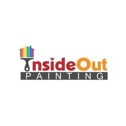 InsideOut Painting, Winnipeg, MB opening hours