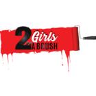 2 Girls And A Brush, Newmarket, ON opening hours