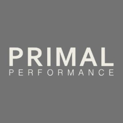 Primal Performance Coaching, Mississauga, ON opening hours