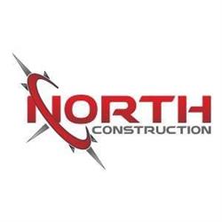 North Construction, North Vancouver, BC opening hours