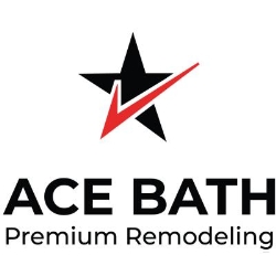 Ace Bath, Inglewood, ON opening hours