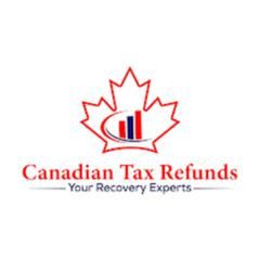 Canadian Tax Refunds, Toronto, ON opening hours