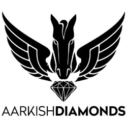 Aarkish Diamonds Inc - Custom Engagement Rings & Diamond Jewellery Store, Toronto, ON opening hours