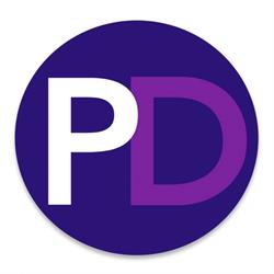 PurpleDOG Post Production, Mississauga, ON opening hours
