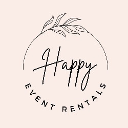 Happy Event Rentals, Mississauga, ON opening hours