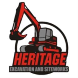 Heritage Excavation and Siteworks, Barrie, ON opening hours