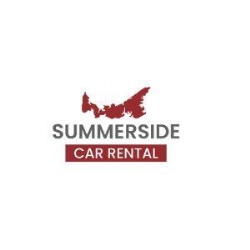 Summerside Car Rental, opening hours