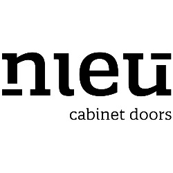 Nieu Cabinet Doors, Mississauga, ON opening hours