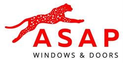 Asap Windows & Doors, Calgary, AB opening hours