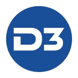D3 Security Management Systems Inc., Vancouver, BC opening hours