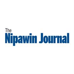 Nipawin Journal, Toronto, ON opening hours