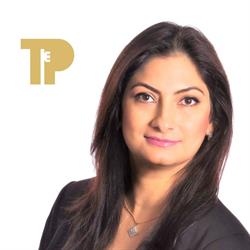 Tanmeet Prabhakar EXP Realty, Brokerage, London, ON opening hours