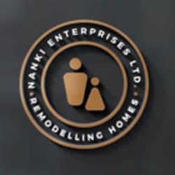 Nanki Enterprises Ltd, Surrey, BC opening hours