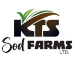 KTS Sod Farms Ltd, Burford, ON opening hours