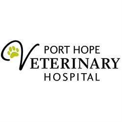 Port Hope Veterinary Hospital, opening hours