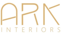 Ark Interiors, Vancouver, BC opening hours