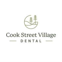 Cook Street Village Dental, Victoria, BC opening hours