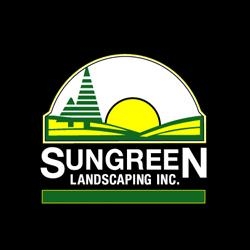 Sungreen Landscaping Inc, Rocky View County, AB opening hours