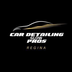 Car Detailing Glowpros Regina, opening hours