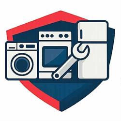 Advance Appliance Ltd, Calgary, AB opening hours