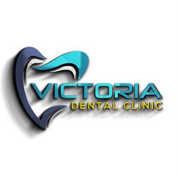 Victoria Dental Clinic, Thunder Bay, ON opening hours
