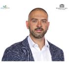 Danny Cardoso Mortgage Agent, Woodbridge, ON opening hours