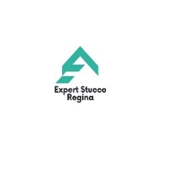 Expert Stucco Regina, opening hours