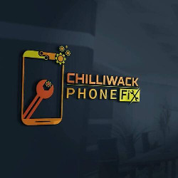Chilliwack Phone Fix in Southgate Mall, opening hours