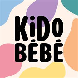 Kido Bebe, Saint-Laurent, QC opening hours