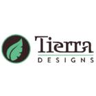 Tierra Designs, North Vancouver, BC opening hours