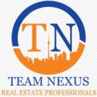 Gurkirtan Sidhu Realtor, Brampton, ON opening hours