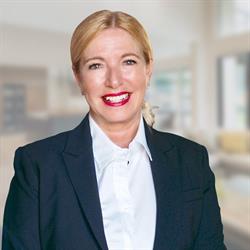 Danielle Gagné Courtier Immobilier, Lemoyne, QC opening hours
