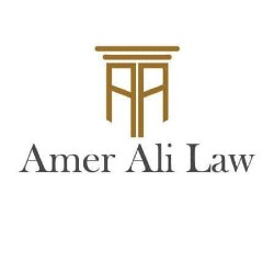 Amer Ali Law, Orleans, ON opening hours