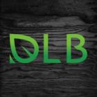Construction DLB, Drummondville, QC opening hours