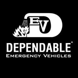 Dependable Emergency Vehicles, Brampton, ON opening hours