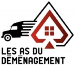 Les As du Transport et du déménagement, Trois-Rivières, QC opening hours